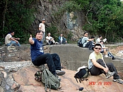 Thumbnail of PIC_PK_Liang_50.JPG