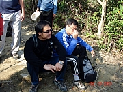 Thumbnail of PIC_PC_Liang_12.JPG