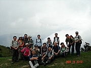 Thumbnail of PIC_PK_Liang_12.JPG