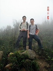 Thumbnail of PIC_PC_Liang_31.JPG
