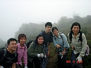 Thumbnail of PIC_PC_Liang_36.JPG