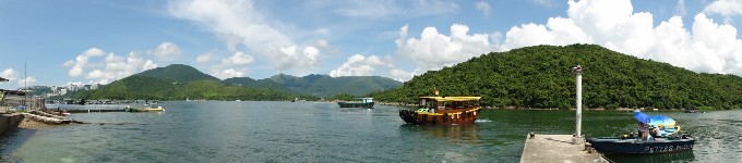 P7250062-2.JPG (1738563 bytes)