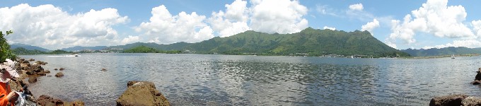 P8010113-1.JPG (1763023 bytes)