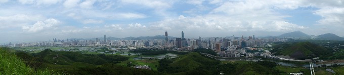 P8080125-1.JPG (1662407 bytes)