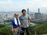 Thumbnail of PIC_PC_Liang_093.JPG