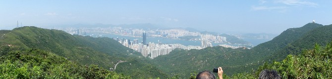 P9260084-2.jpg (521795 bytes)