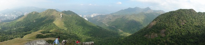 PB140081-1.JPG (2734334 bytes)