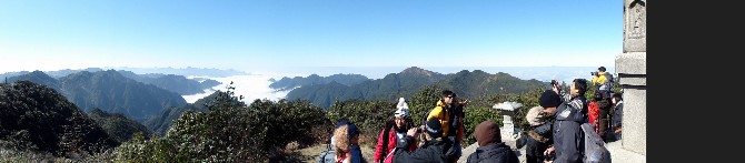 PC250228-1.JPG (488382 bytes)