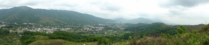 P4170071-1.JPG (495131 bytes)