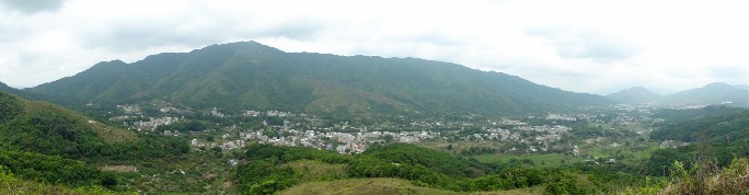 P4170072-1.jpg (315805 bytes)