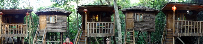 P4250015_2.JPG (751414 bytes)