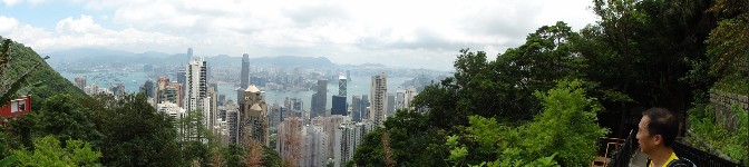 P6050110-2.jpg (585929 bytes)