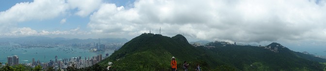 P6050118-1.JPG (335054 bytes)