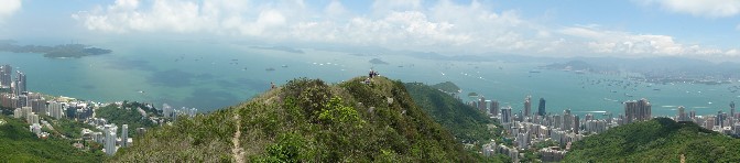 P6050142-1.JPG (523577 bytes)