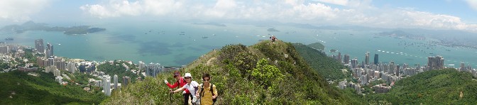 P6050144-1.JPG (576698 bytes)