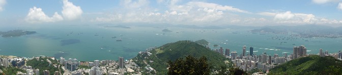 P6050150-1.JPG (416396 bytes)