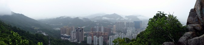 P6120029-1.JPG (462301 bytes)