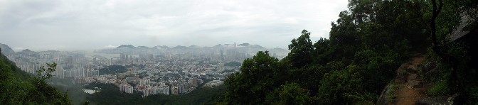 P6120067-1.JPG (454177 bytes)