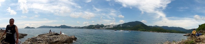 P8140046-1.JPG (462395 bytes)