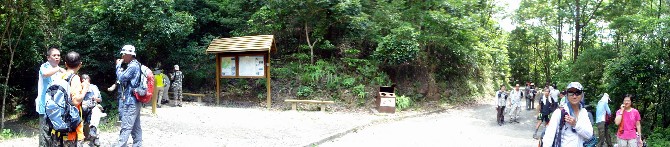 P8210041-1.JPG (836861 bytes)