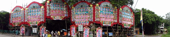 P8280007-1.JPG (884304 bytes)