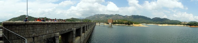 P9110079-1.JPG (454228 bytes)