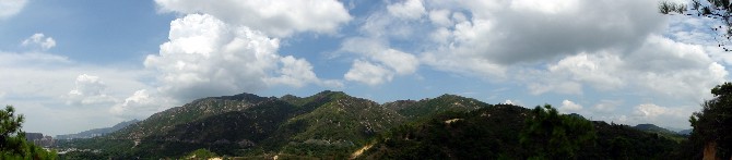 P9110103-1.JPG (388343 bytes)