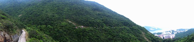 P9180078-1.JPG (613006 bytes)