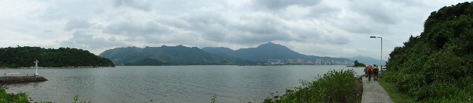 PA020021-1.JPG (418825 bytes)