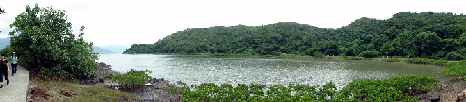 PA020025-1.JPG (713216 bytes)