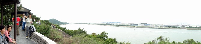 PA160026-1.JPG (411971 bytes)