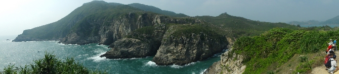 PA300094-1.JPG (533988 bytes)