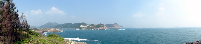 PA300101-1.JPG (431518 bytes)