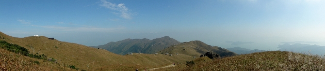 PB130103-1.JPG (399137 bytes)