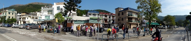 PC040006-1.JPG (670307 bytes)