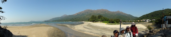 PC040032-1.JPG (447313 bytes)