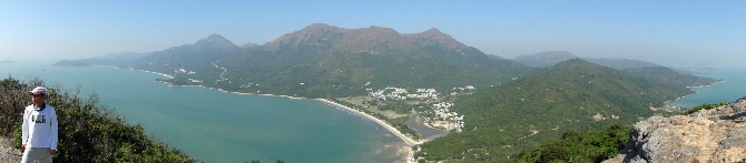 PC040107-1.JPG (457129 bytes)