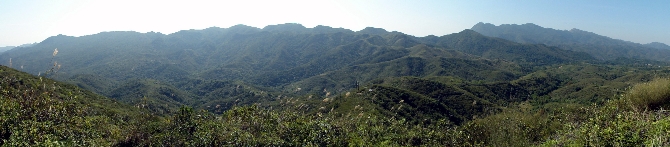 PC110028-1.JPG (620325 bytes)