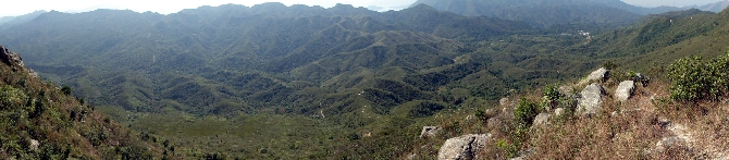 PC110056-1.JPG (761584 bytes)