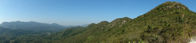 PC110059-1.JPG (530899 bytes)