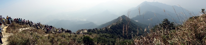 PC180125-1.JPG (646997 bytes)