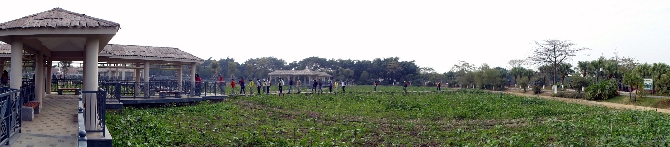 PC250522-1.JPG (628331 bytes)