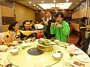 Thumbnail of pic_Wai_124.JPG