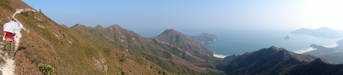 P1010111-1.JPG (477939 bytes)