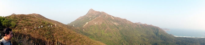 P1010151-1.JPG (515208 bytes)