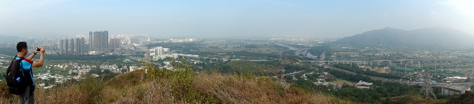 P1080022-1.JPG (562023 bytes)