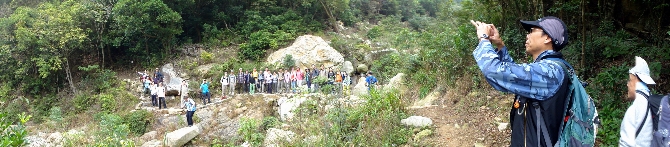 P1290034-1.JPG (946795 bytes)