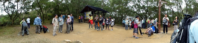 P2120087-1.JPG (824629 bytes)