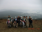 Thumbnail of pic_Wai_116.JPG