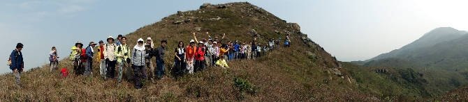 P2190108-1.JPG (637900 bytes)